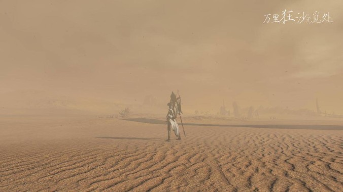 你们在编程时遇到过什么离谱的bug吗？