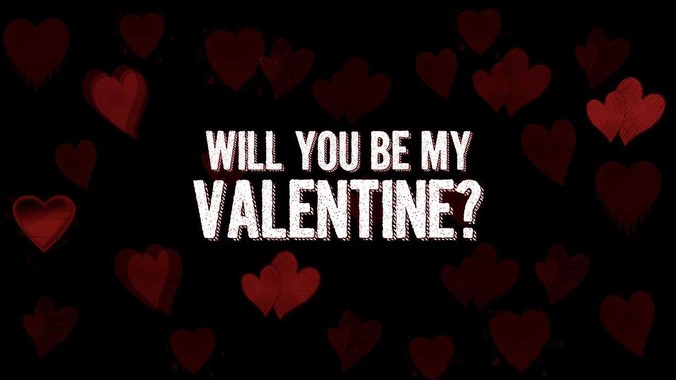 为什么iPhone各方面都是顶配，却唯独信号不好？