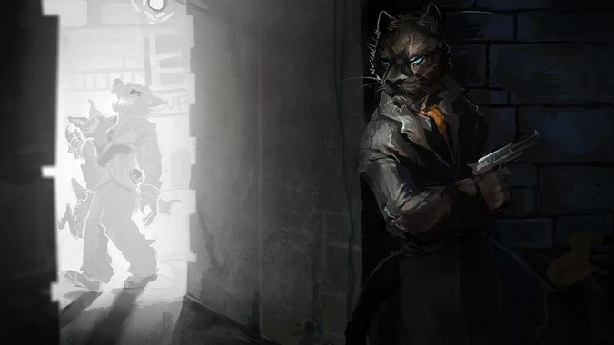 如何看待求是网转载小米汽车工厂宣传片？