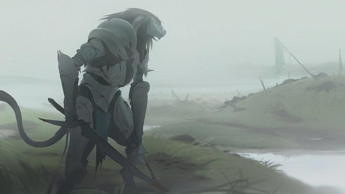 Python写桌面应用，可以用vue+python再通过打包的形式实现吗？如果可以，应该怎么写？