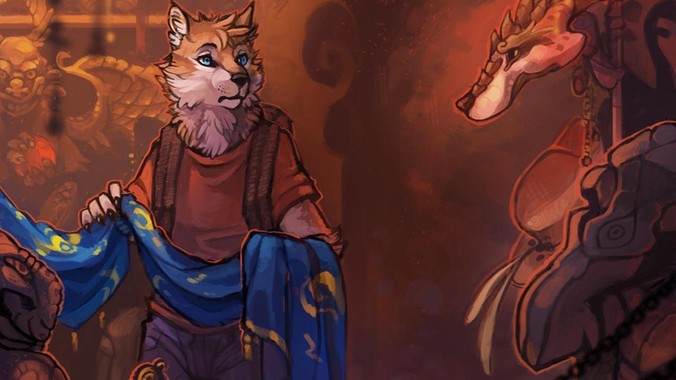 为什么男生都不喜欢173身高的女生啊?