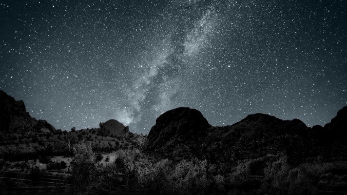 为什么游戏总是缺少 dll 文件？