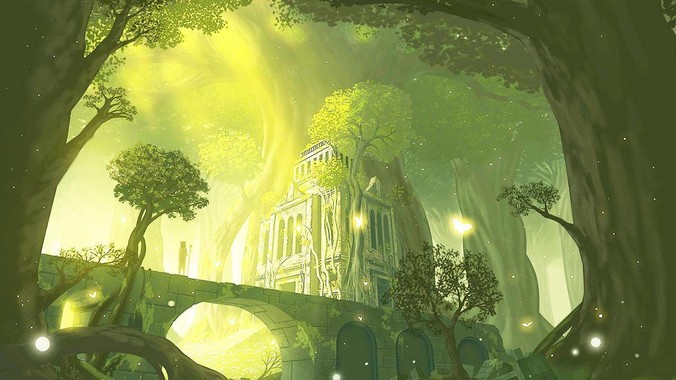 MySQL不香吗，为啥还要Elasticsearch？