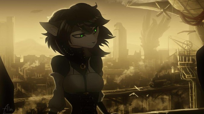 为什么成功人士的精力都非常旺盛？