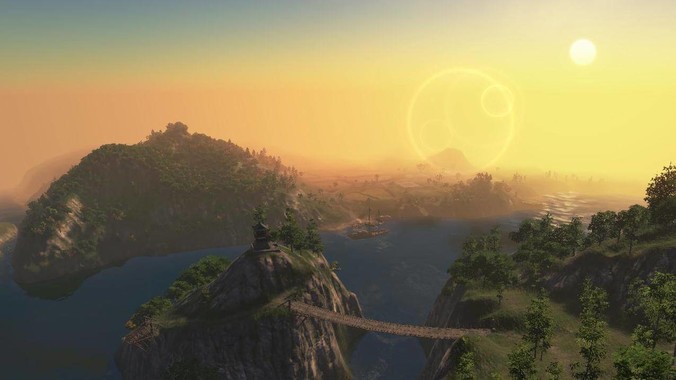 程序员都在用什么显示器写代码?