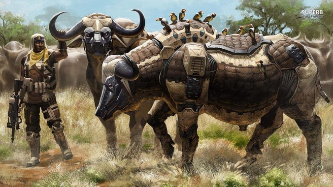 Vim 有什么奇技淫巧？