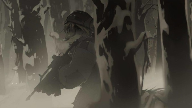 宠物看到一丝不挂的你, 都会想些啥?