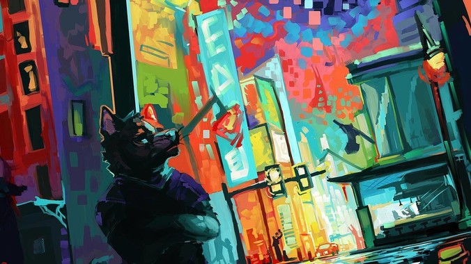 如何看待 Rust 写的 PNG 解码器比 C 实现更快？