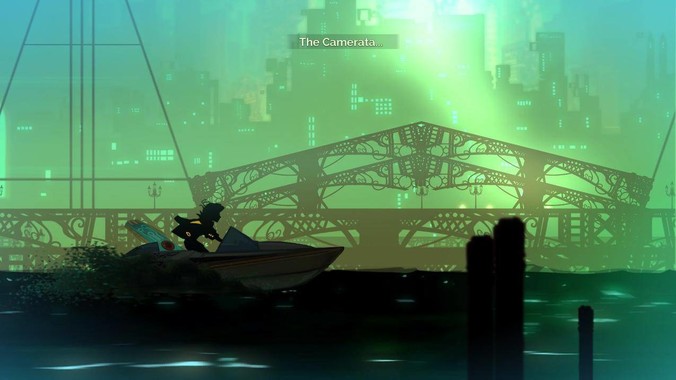 怎么用deepseek 编写程序代码开发软件？