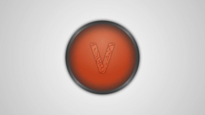 如果不能使用linux，只能选鸿蒙与windows，你会选哪个？