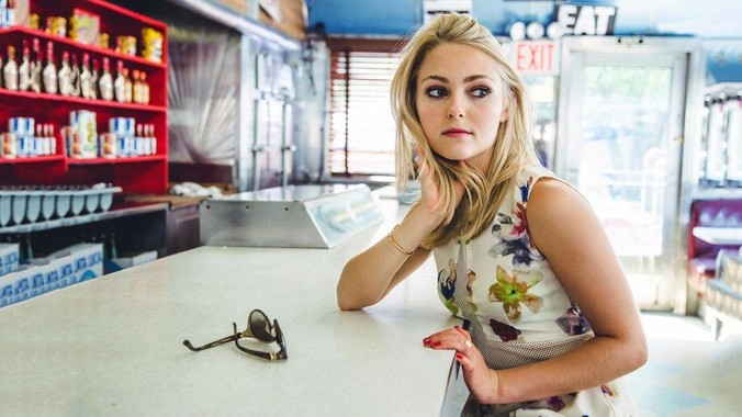 全平台应用框架会是趋势吗？flutter、tauri、maui你更看好哪一个？