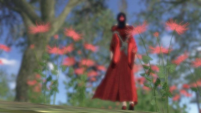 2025年6月，到底买油车还是电车？