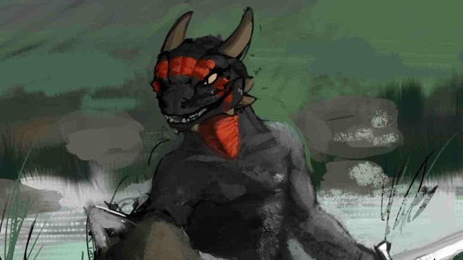 游戏史上有哪些著名的平衡***故？