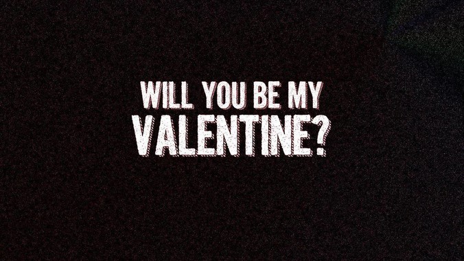 腰肌劳损怎嘛治啊?