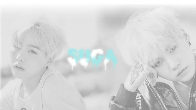 你怎么看待剪映收费过高问题？