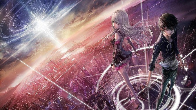 j***a 使用 pgsql 好用吗？和 mysql 区别大吗？